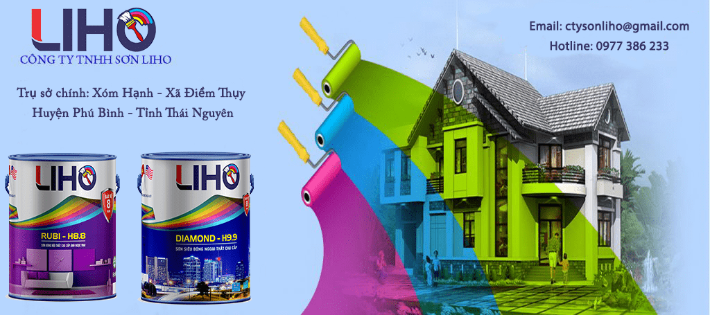 Nhà a đông điềm thuỵ phú bình thái nguyên